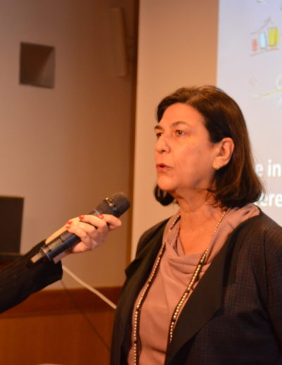 congresso clinica ruesch angela acanfora photographer (158)